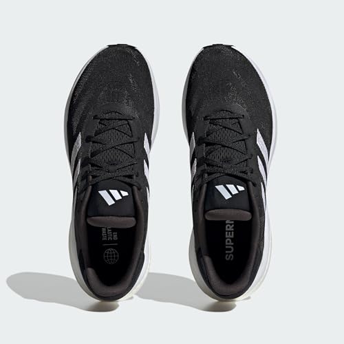 Image of adidas Men's Supernova 3 Running Shoes