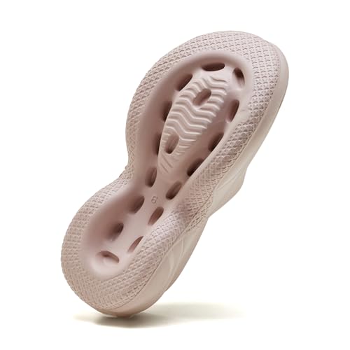 Image of Campus Women's GCW-7008 Slider