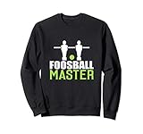 Photo Gallery soccer foosball master t shirt foosball master shirt gift felpa Photo Gallery soccer foosball master t shirt foosball master shirt gift felpa