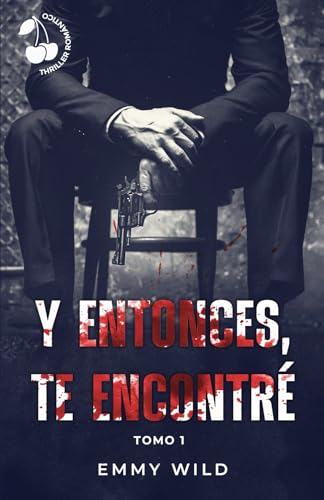 Y entonces, te encontré: Mafia irlandesa (West End Gang)