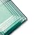 Custom Cut to Size Glass - 1/8" Thick, Glass Panel - Glass Replacement Perfect for Shelves, Tabletops, Doors, Windows, Annealed Glass | Polished or Seamed Edgework