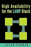 CREATESPACE