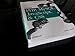 Learning PHP, MySQL, JavaScript, and CSS: A Step-by-Step Guide to Creating Dynamic Websites