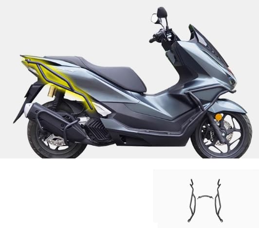 Amazon | Aleyar PCX160 2025 jk05 kf47 pcx 2025年 オートバイ