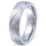 Juwelier Schönschmied