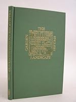 Villas Ancients Illus 0824001605 Book Cover