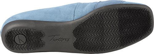 Image of Trotters Samantha