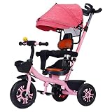 Tamaño ajustable: una amplia gama de tamaño ajustable, intrépido crecimiento para bebés, para diferentes edades y diferentes alturas de bebés, todo el diseño de automóviles ajustable en muchos lugares