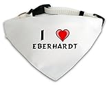 eberhardt bruchsal öffnungszeiten schönes Geschenk für Hundeliebhaber