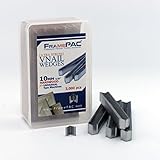 Zoom IMG-1 framepac chiodi a v universali Zoom IMG-1 framepac chiodi a v universali