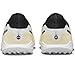 Nike Men's Soccer Football Boots, Lemonade Black MTLC Gold Coin, 11.5 US