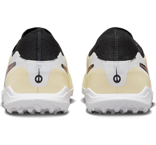 Image of Nike Mens Legend 10 Pro Tf
