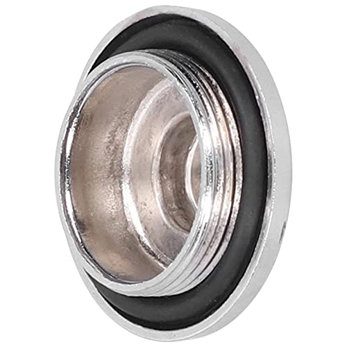 Tampa do Tucho da VáLvula, Tampa do ÓLeo da Caixa de Engrenagem do Diferencial Traseiro 12361-300-00