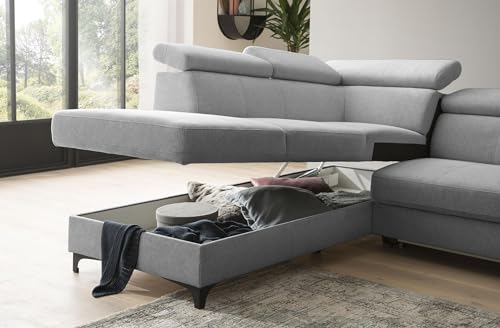 Traumnacht Montpellier