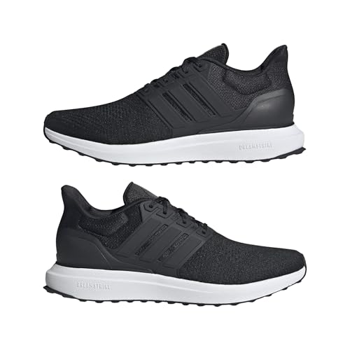 Image of adidas Men's Ultradream DNA Shoes