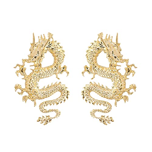 Rockyu sAX Y fB[X uh Vo[ S[h  hS sAX ؕ  J^ a LO p[eB[ v[g t@bV ANZT[