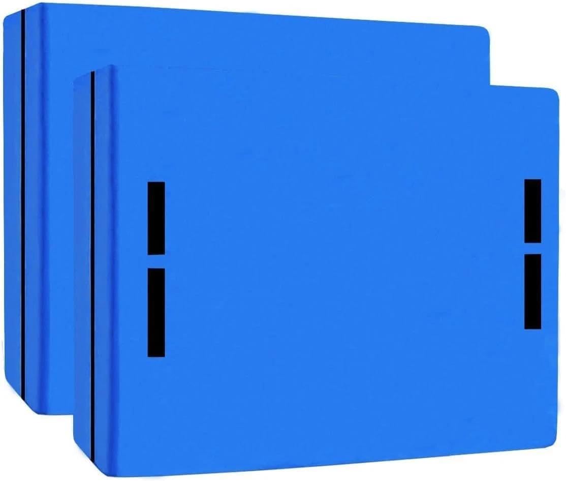 for Heavy Duty Mattress Bags for Moving and Storage,Extra Thick Twin XL Mattress STO