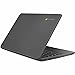 Lenovo 100e Chromebook Gen 4 100e 82W0001EUS 11.6