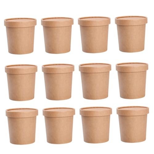 Phantasmia ĝăX[vJbv Ntg 25Zbg ᳕t fU[gJbv ^ hhH