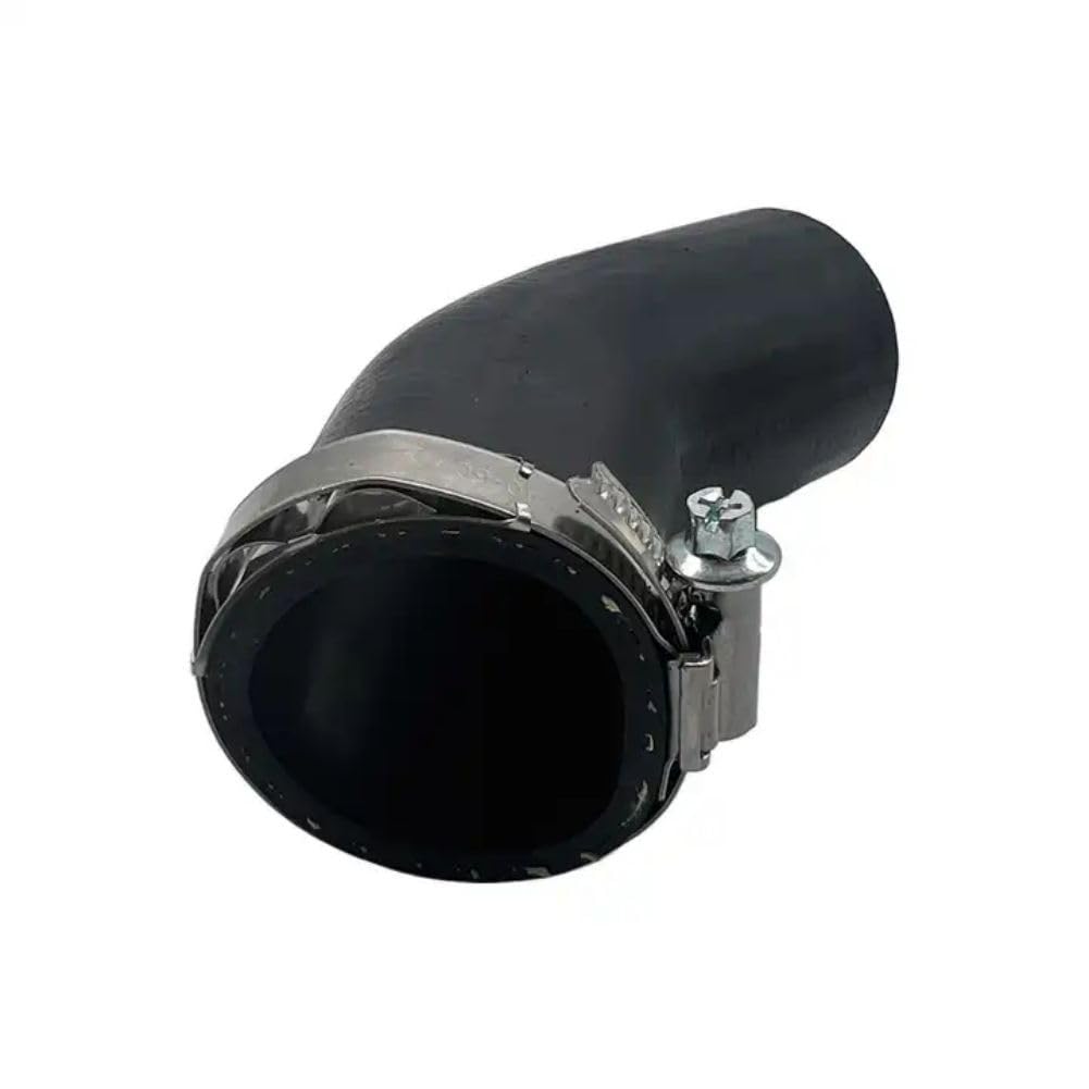 1 PC/Set of 04L145828D 04L145828D Turbo-Supercharger AUTO Pipe (MOLEI-AUTO)