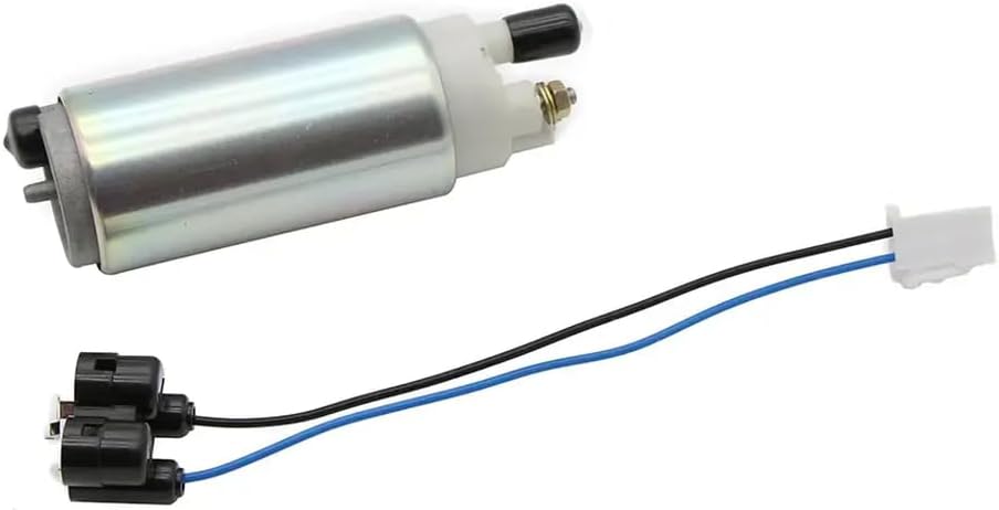 40HP 50HP 60HP 70HP 90HP 115HP 140HP 200HP 225HPエンジンモデル5030700 503