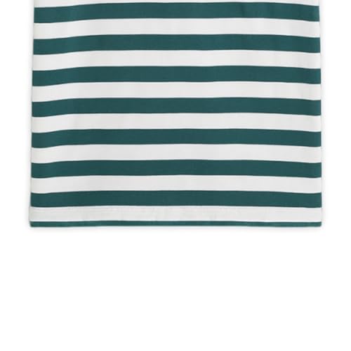 Image of Kidbea Boys Cotton T-Shirt for Kids | Printed & Solid Half Sleeve Tees | Soft & Breathable Summer Wear | Stylish Round Collar Tshirt for Kids