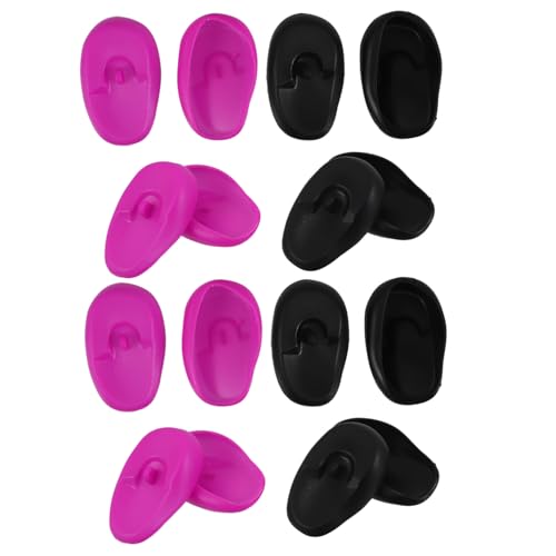 MALUGOGO 8 yAhVRpJo[   ϔM \ŌJԂ