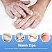 UpdateClassic Vitiligo Cream, Natural Vitiligo Treatment for Skin Vitiligo, Vitiligo Care Cream, Reduce White Spots and Improve Skin Pigmentation, Easy to Use