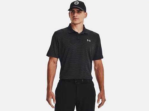 Under Armour Informal
