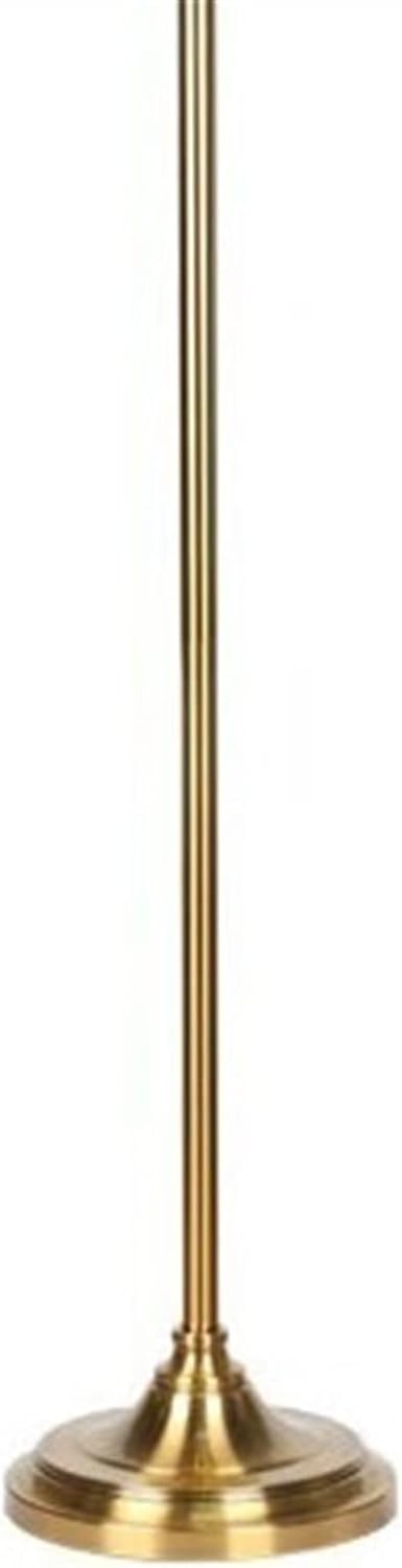 M2243-126-90】 フロアライト スタンドライト 間接照明 ランプ LOWYA