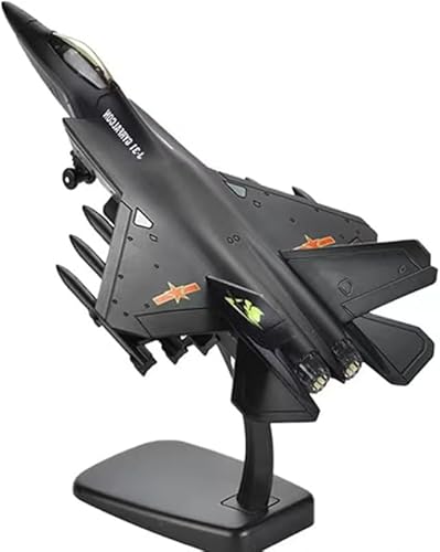 Zorimu�������퓬�@���f�� J-20&J-10 �q��@�͌^ �j�̎q������������ �V�~�����[�V�����R�p�@�f�U�C�� �������C���e���A�����i �u���Ƃ��Ă����p�\ �R���t�@���K�g�A�C�e��