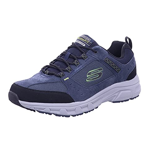 Image of Skechers mens Ingram Brexie Sneakers