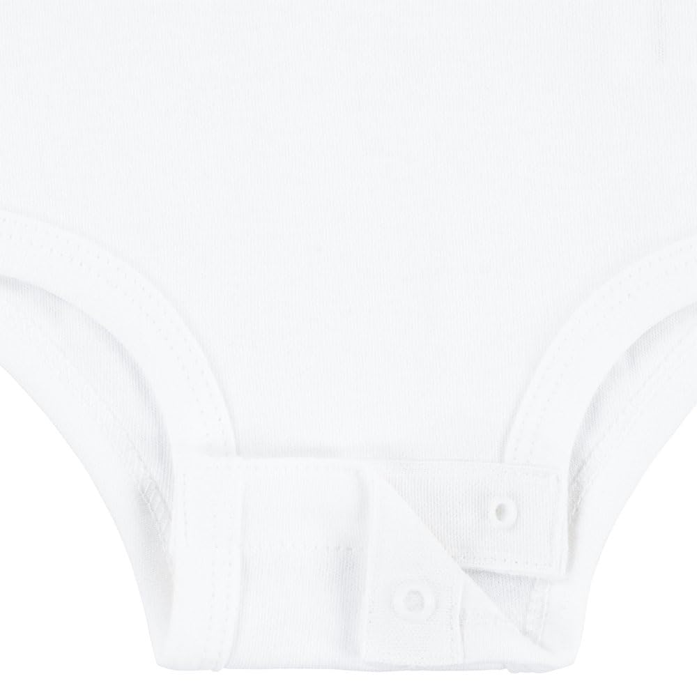 Levi's LVN Batwing Bodysuit Set 6ek336 Trajes coordinados para Bebés