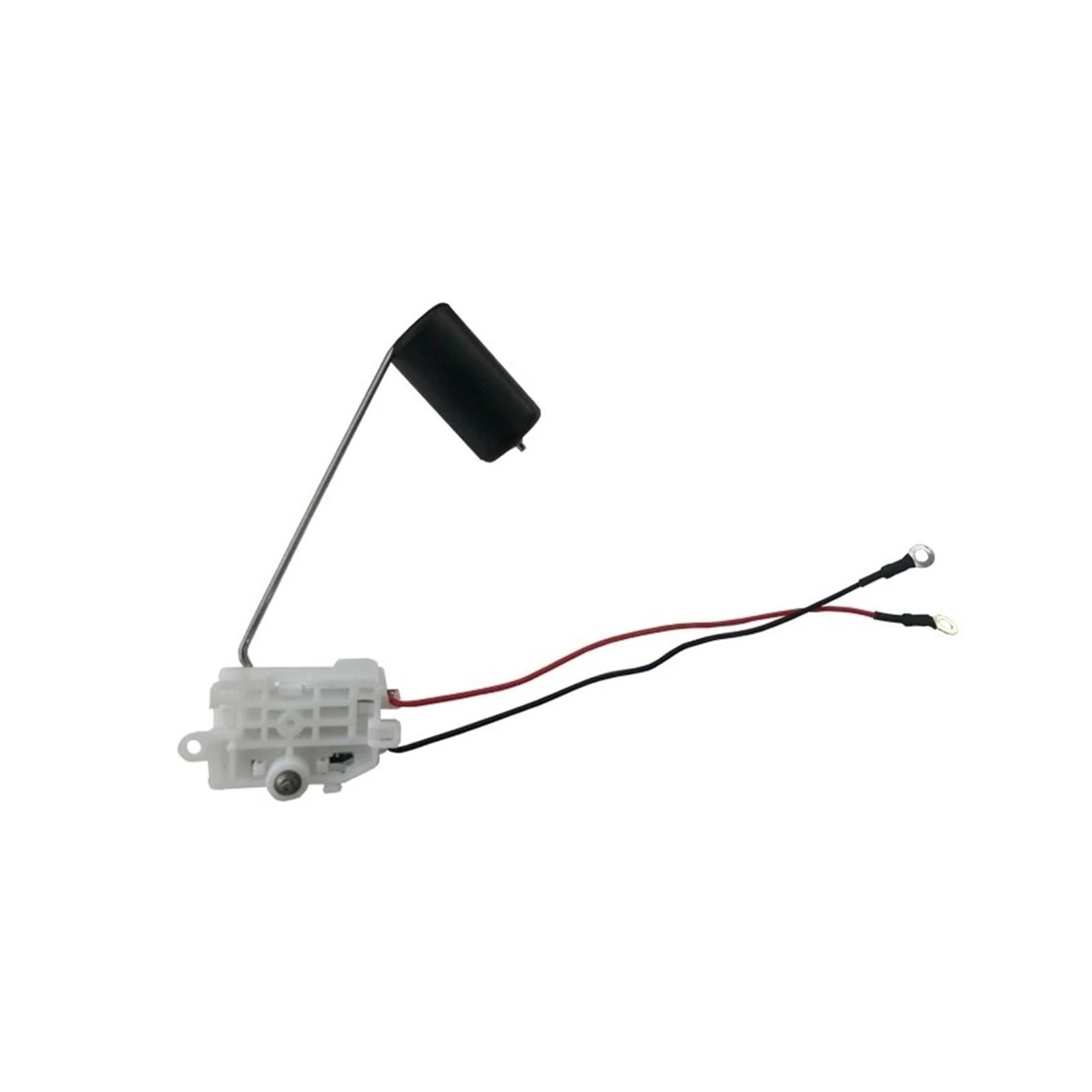 Fuel Level Sensor for Suzuki GSXR 1000 2005-2006 Fuel Level Sensor