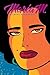 Maria M. (Love and Rockets)