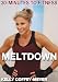 30 Minutes to Fitness: Meltdown with Kelly Coffey-Meyer