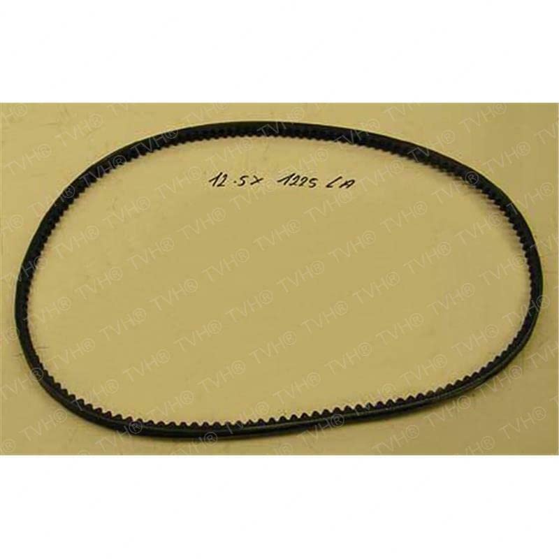 21067-FJ10B Fan Belt for Nissan Forklift