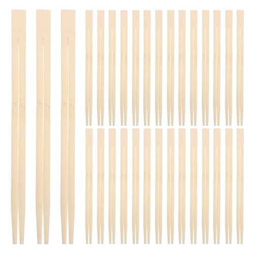 GLEAVI 300g̒|AiA؁A{AAWAp̎ĝĔA炩Ȗؐ