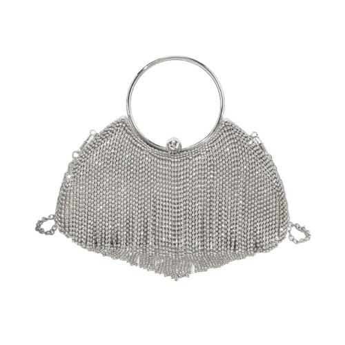 Sac à main pour mariage à offrir ou pour sublimer sa tenue de fête