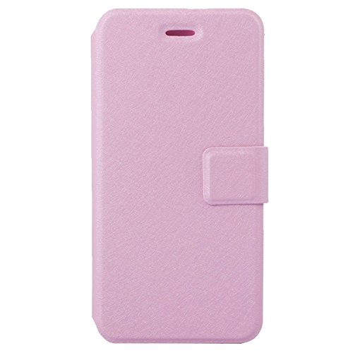 UETPL206-20W - AMI - 1-1/4