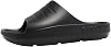 Jemood Recovery Type Men's, Women's, Thick-Soled Cushion Sandals, Slide, Shower Sun