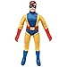 Figures Toy Company Space Ghost Retro 8 Inch Action Figures Series Jace Jan and Blip 3 Pack