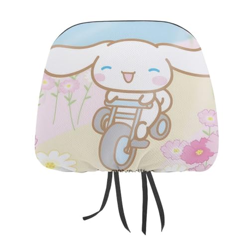 ԃwbhXgJo[ Vi[ ԕ J[V[g񖍃Jo[ 2Zbg ԗplbNpbhJo[ V[gANZT[ J[pi tȒP  ʎ ʋC s ^] 蕨