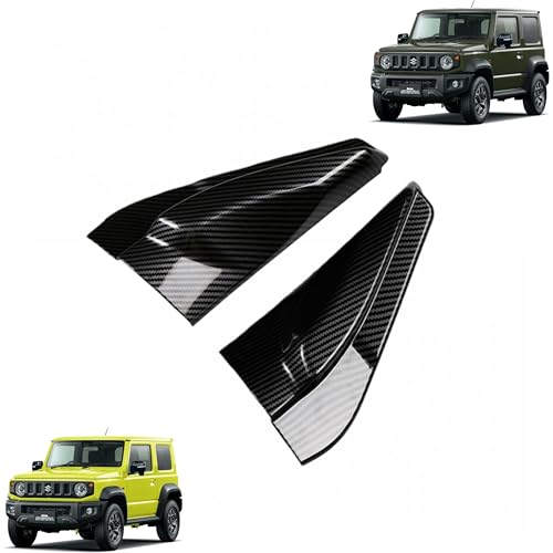�yAobexalt�z�C���e���A�h�AA�s���[�����J�o�[�u�W���j�[ JB64W / �W���j�[�V�G�� JB74W 2019�N�[�v�ɑΉ� A�s���[�K�[�j�b�V�� ��p ���h�~ ������� �L�Y�h�~ �ی� �h���X�A�b�v �J�X�^�� �����p�[�c �K�[�j�b�V�� (�J�[�{����)