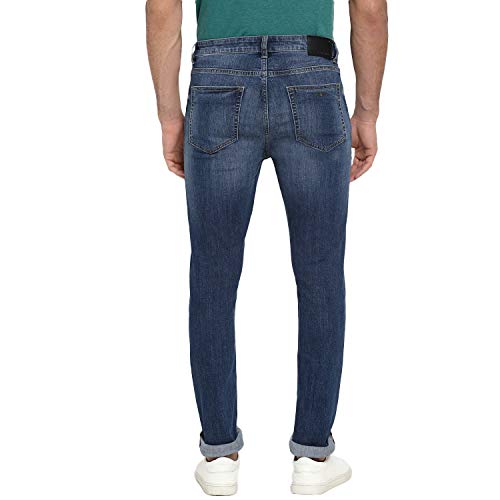 Image of Red Tape Men Jeans