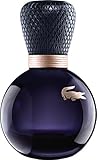 lacoste eau de parfum legere  Lacoste Eau de Lacoste Sensuelle Eau de Parfum Spray 30ml