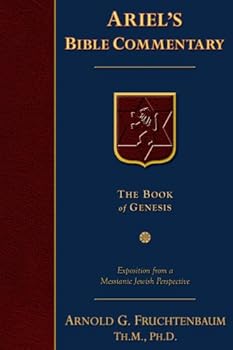 The Book of Genesis