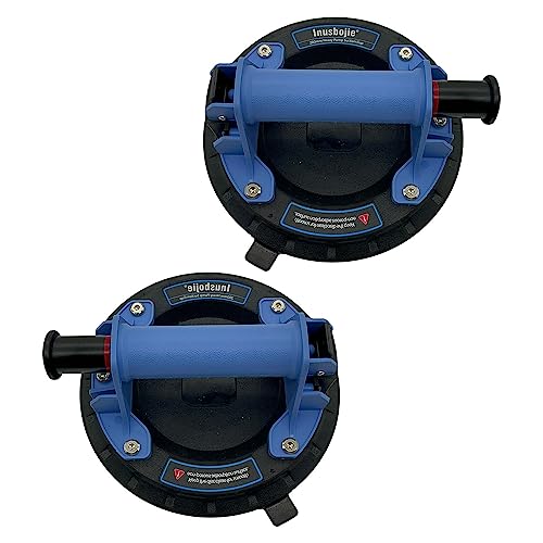 Venta de Aspiradoras marca Inusbojie