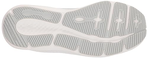 Image of Under Armour Women's Charged Pursuit 3 Big Logo Running Shoes