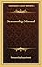 Seamanship Manual